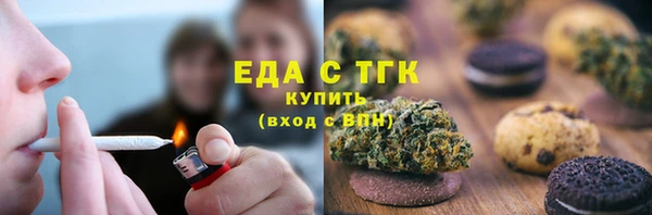 гидра Кодинск
