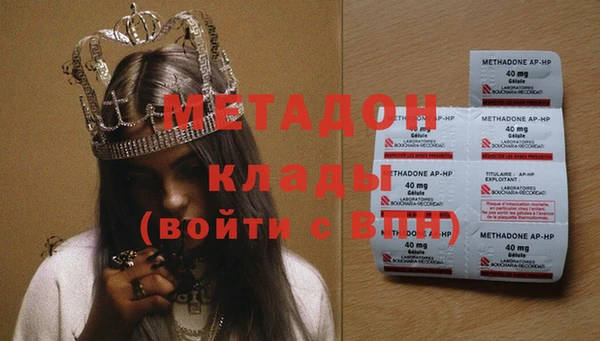 гидра Кодинск