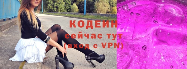 крисы Киренск