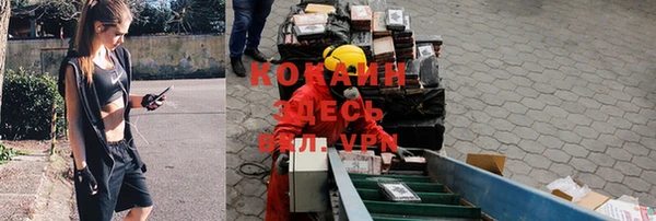 винт Козельск