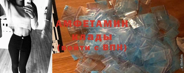 крисы Киренск