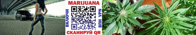 Канабис THC 21%  где найти   Правдинск 